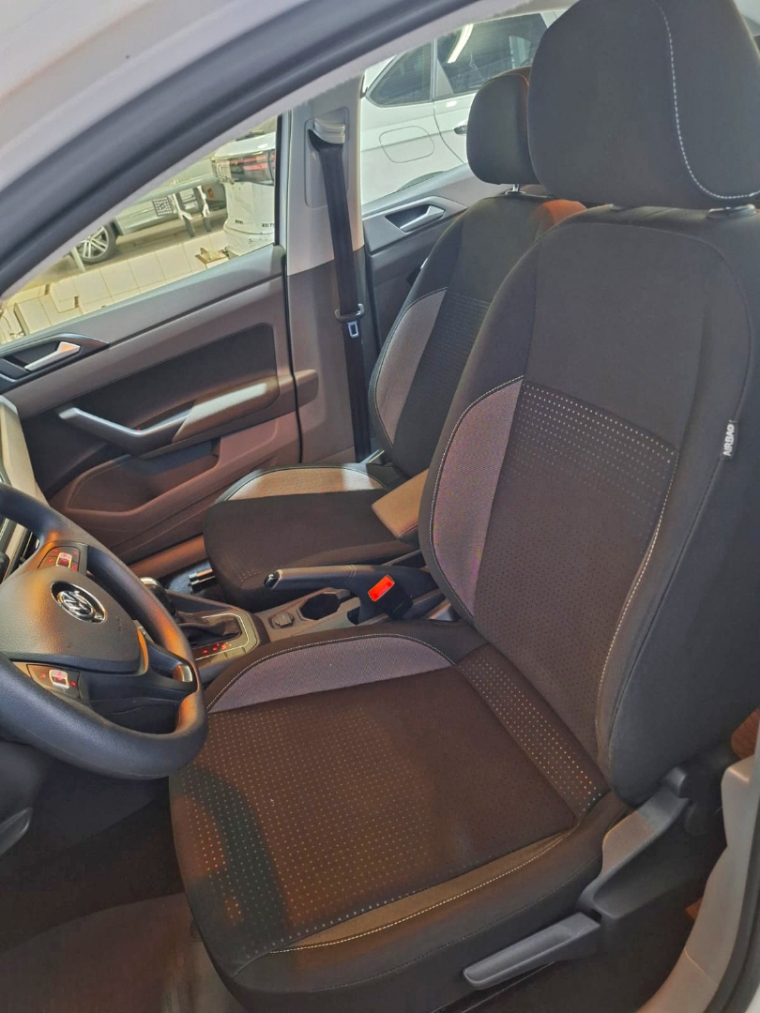 volkswagen virtus 1.0 200 tsi comfortline automatico flex 4p 20224