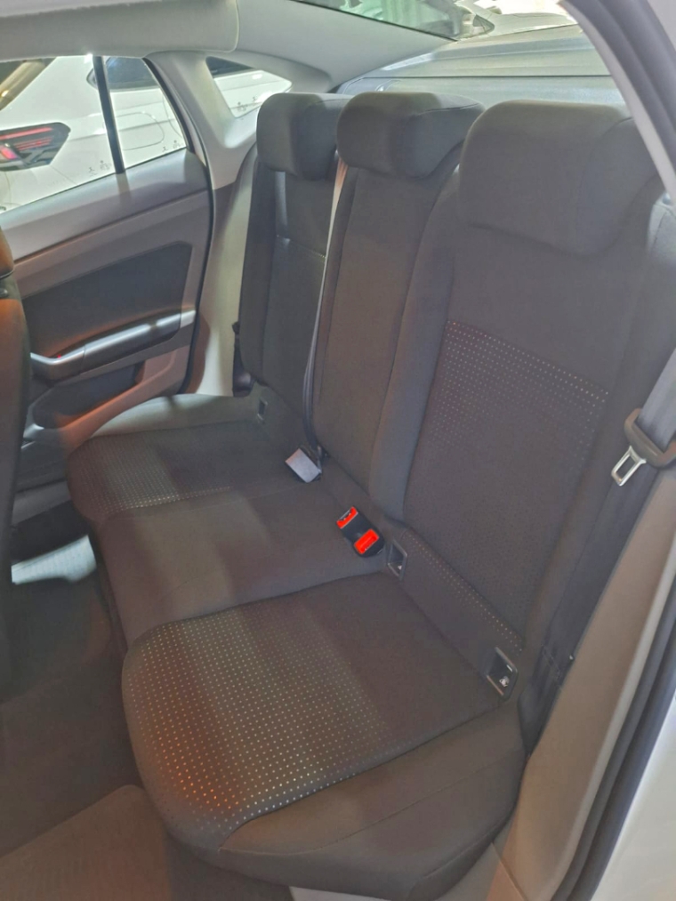 volkswagen virtus 1.0 200 tsi comfortline automatico flex 4p 20225