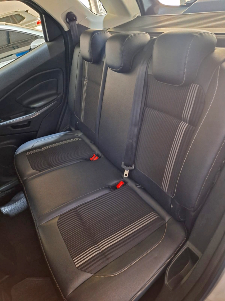 ford ecosport 1.5 ti-vct flex freestyle automatico 4p 20185