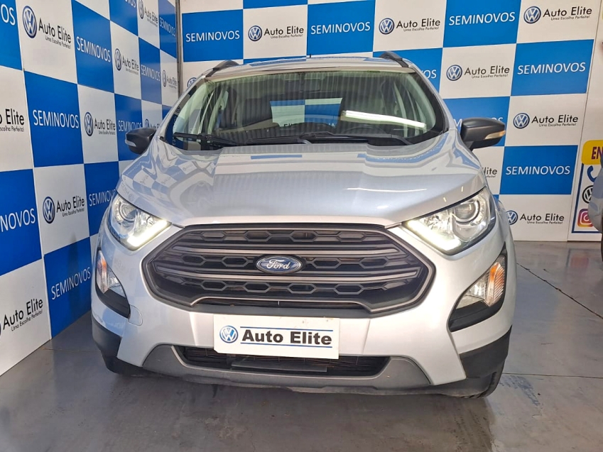 ford ecosport 1.5 ti-vct flex freestyle automatico 4p 20180