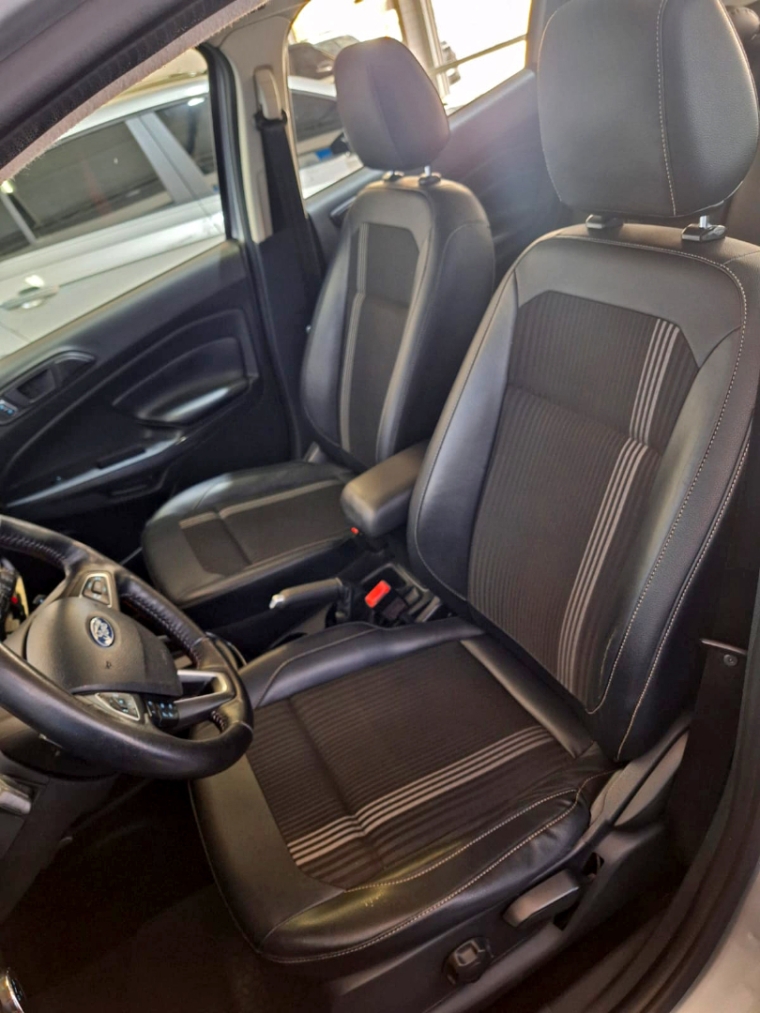 ford ecosport 1.5 ti-vct flex freestyle automatico 4p 20184