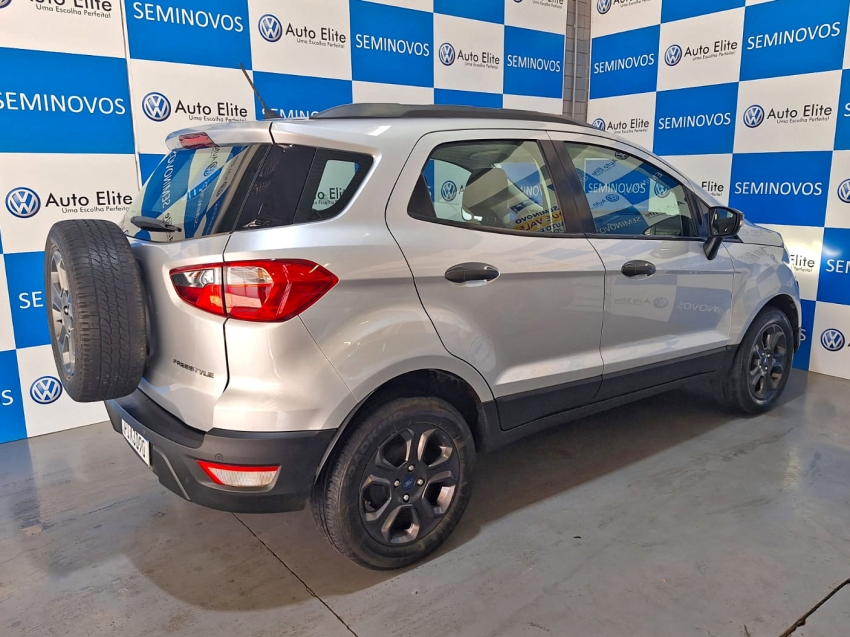 ford ecosport 1.5 ti-vct flex freestyle automatico 4p 20183