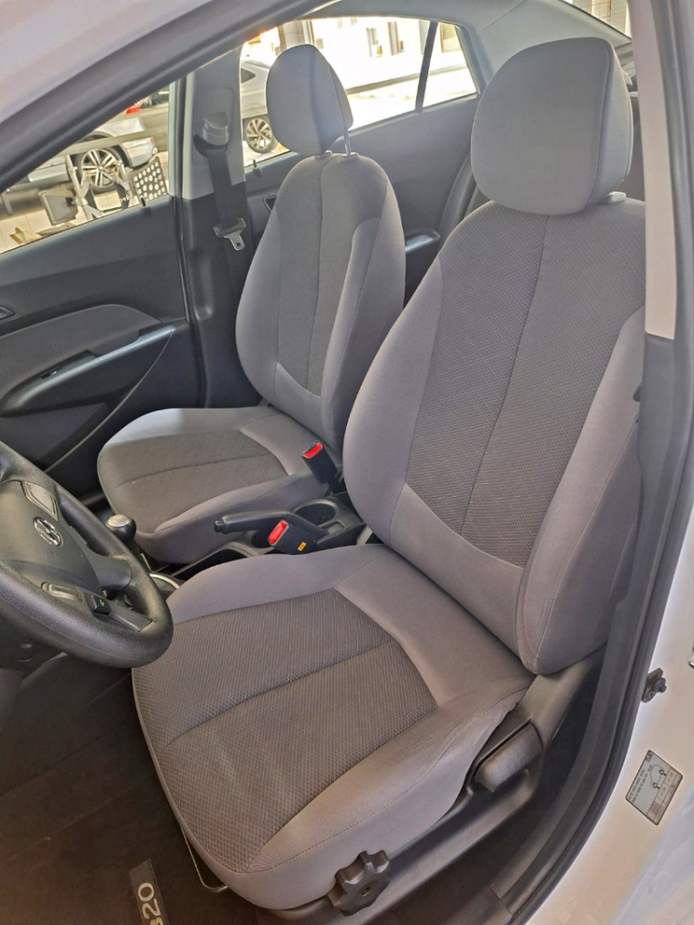 hyundai hb20s 1.0 unique 12v flex 4p manual 20194