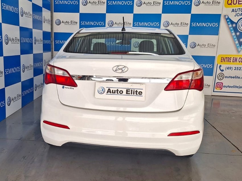 hyundai hb20s 1.0 unique 12v flex 4p manual 20191