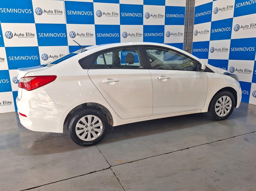 hyundai hb20s 1.0 unique 12v flex 4p manual 20193