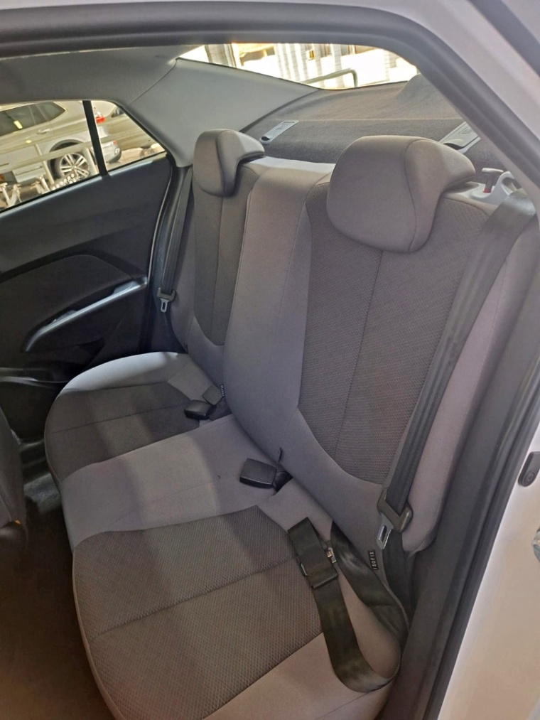 hyundai hb20s 1.0 unique 12v flex 4p manual 20196