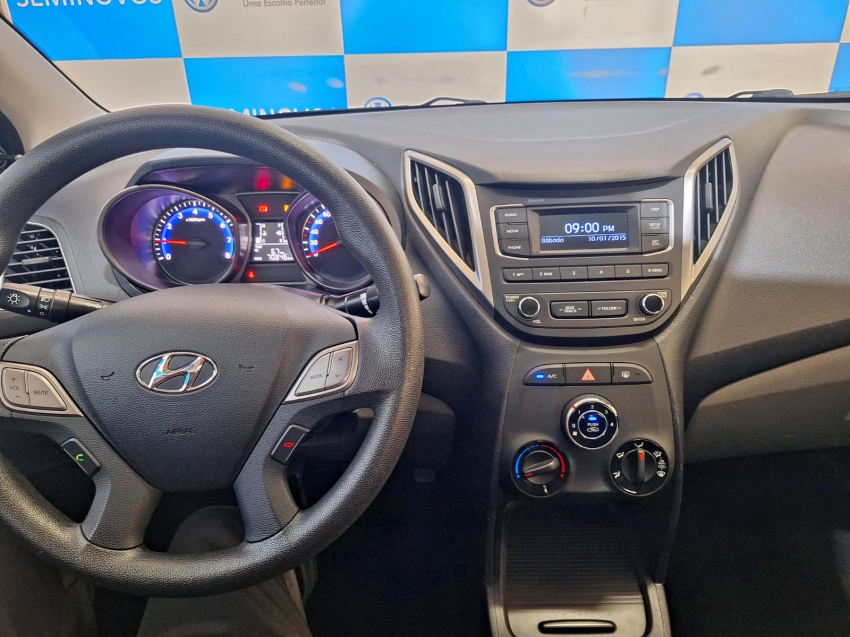hyundai hb20s 1.0 unique 12v flex 4p manual 20195