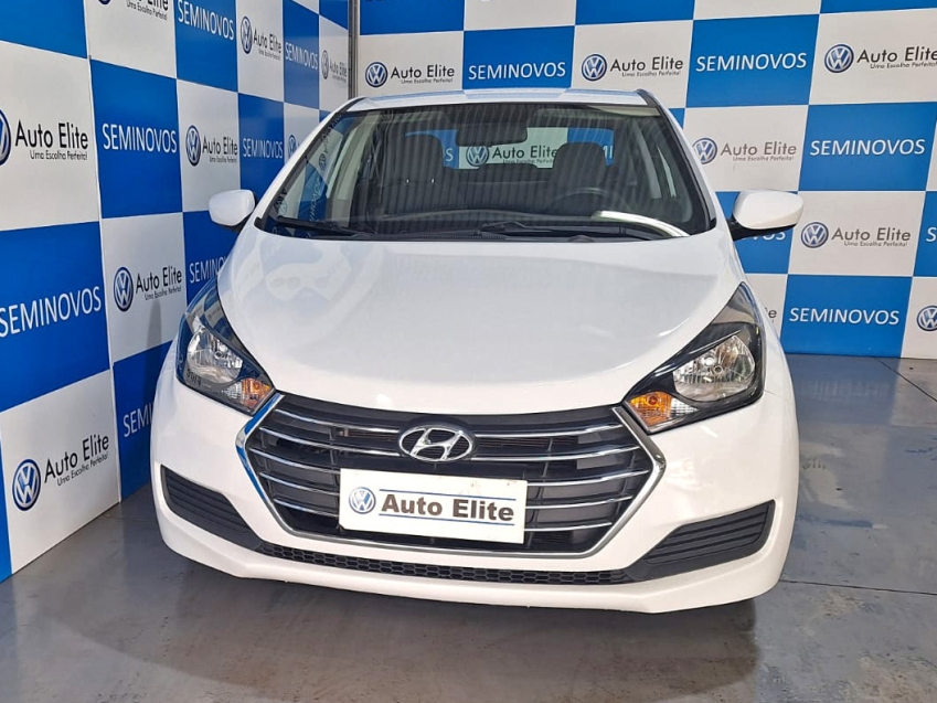 hyundai hb20s 1.0 unique 12v flex 4p manual 2019