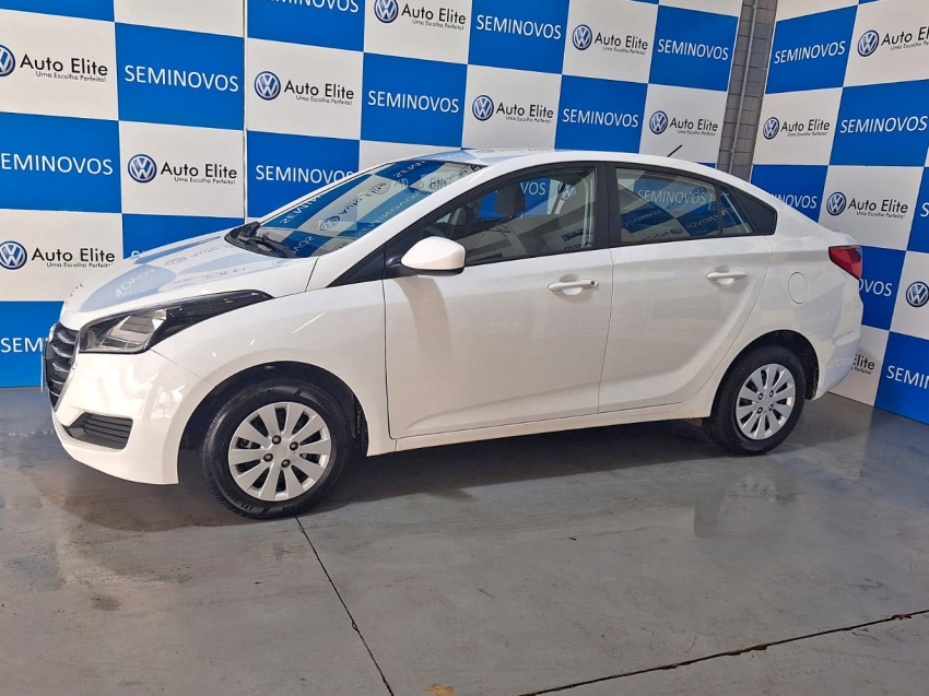 hyundai hb20s 1.0 unique 12v flex 4p manual 20192