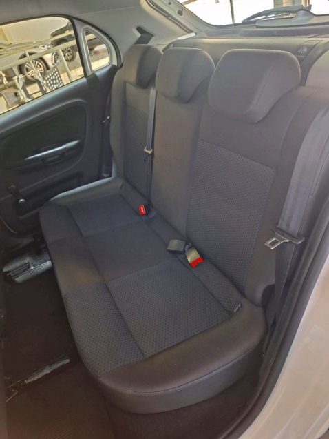 volkswagen gol 1.0 12v mpi totalflex 4p manual flex 20227