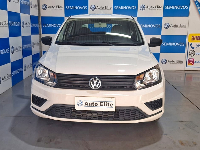 volkswagen gol 1.0 12v mpi totalflex 4p manual flex 20220