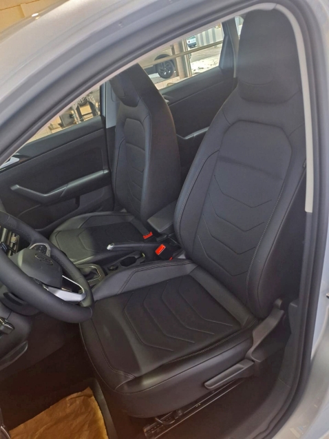 volkswagen polo 1.0 170 tsi highline automatico flex 4p 20257