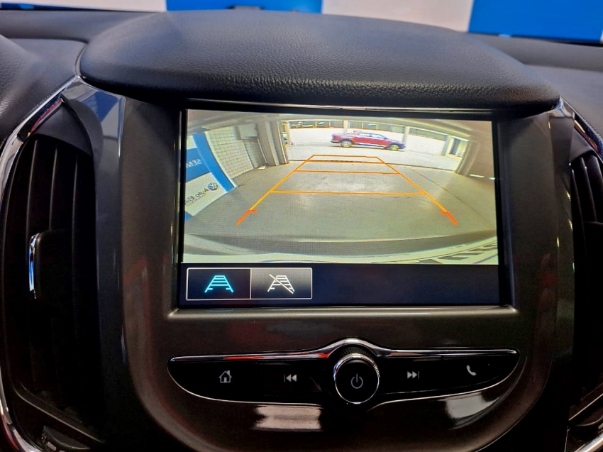 chevrolet cruze 1.4 turbo lt 16v flex 4p automatico 20197