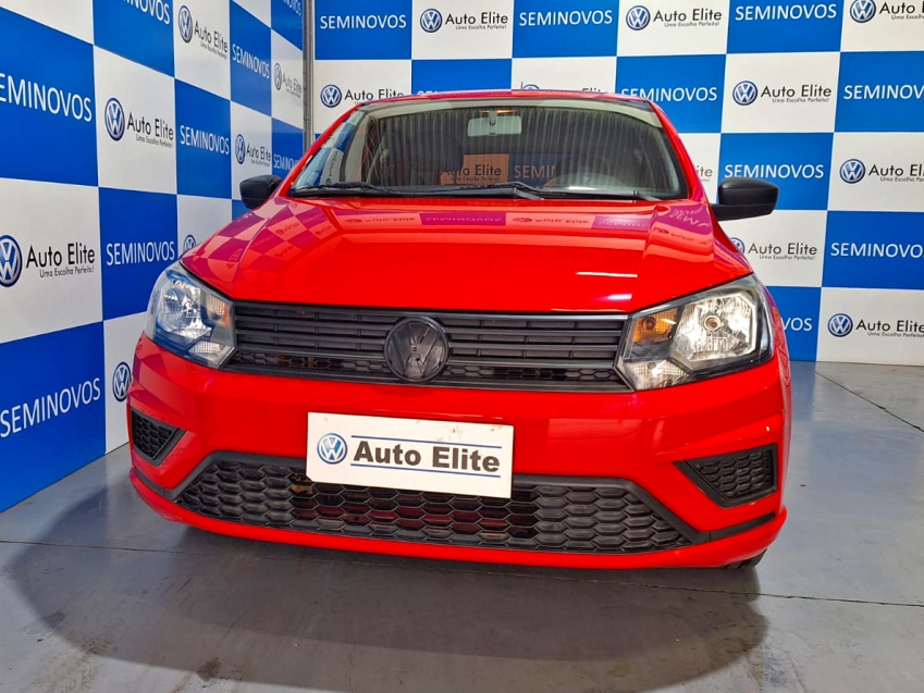 volkswagen gol 1.0 12v mpi totalflex 4p manual flex 20190