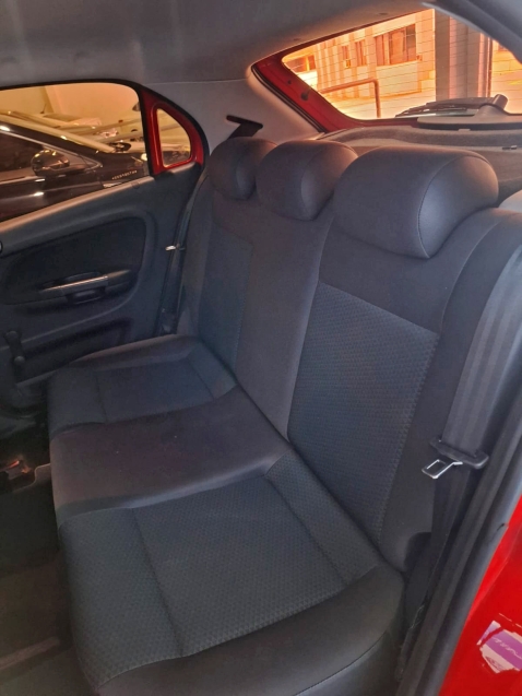 volkswagen gol 1.0 12v mpi totalflex 4p manual flex 20195