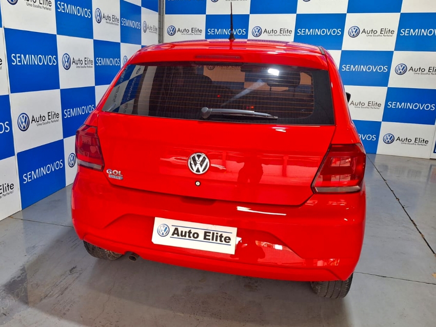 volkswagen gol 1.0 12v mpi totalflex 4p manual flex 20193