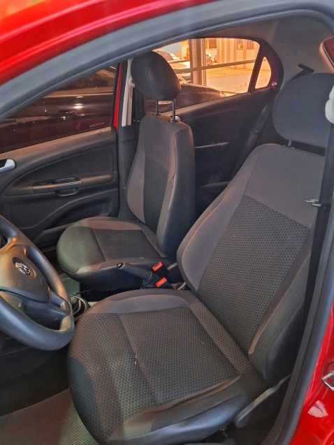 volkswagen gol 1.0 12v mpi totalflex 4p manual flex 20196
