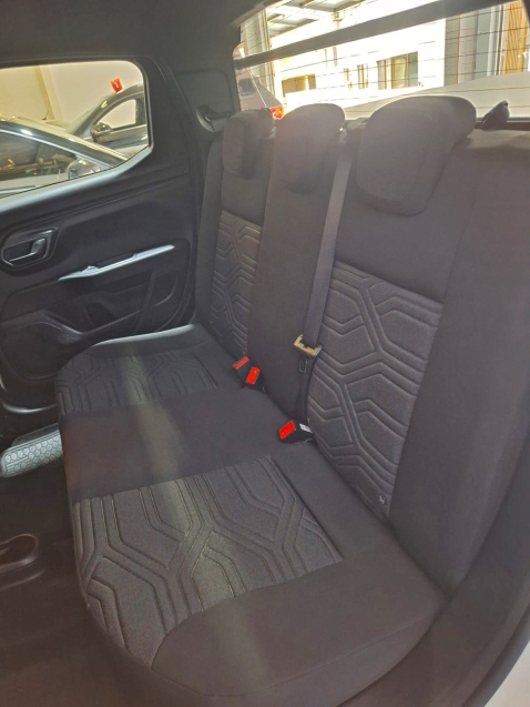 fiat strada 1.3 firefly flex freedom cd manual 4p 20255