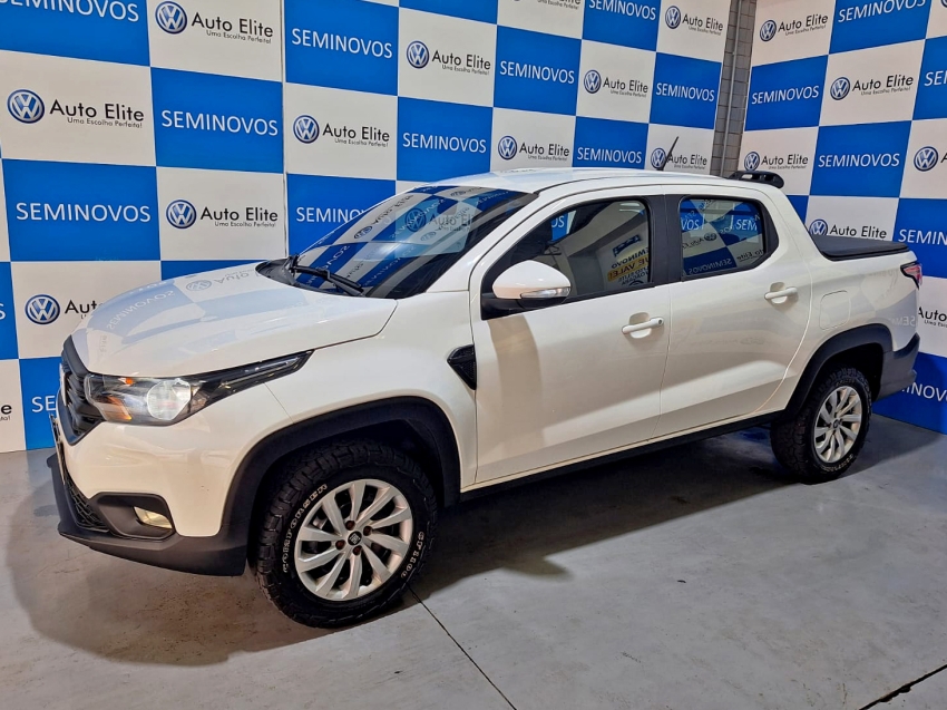 fiat strada 1.3 firefly flex freedom cd manual 4p 20251