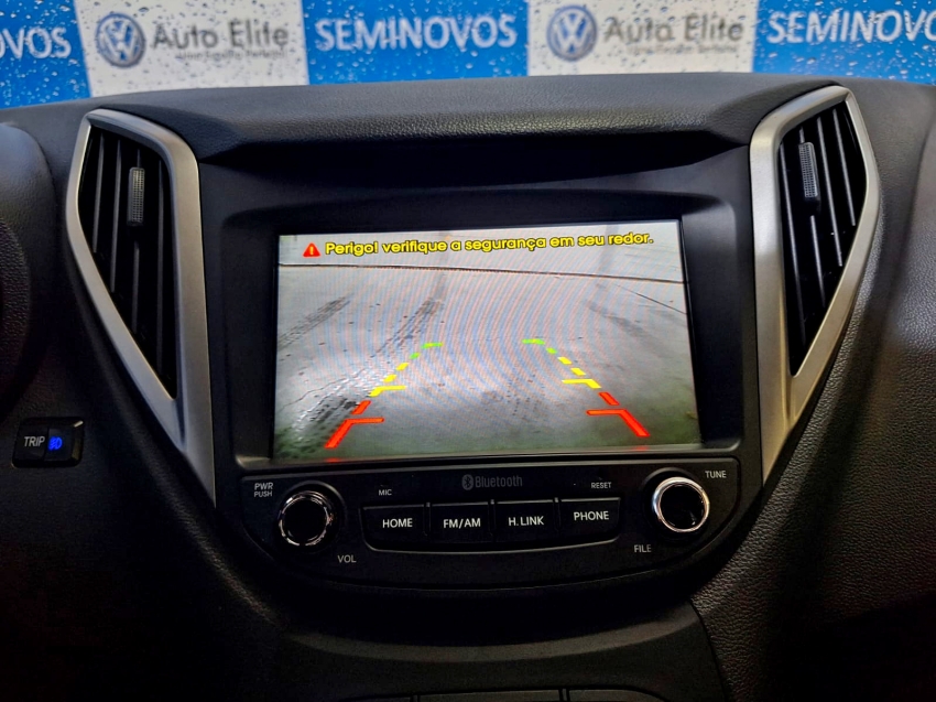 hyundai hb20 1.0 comfort 12v flex 4p manual 20196