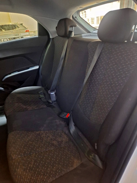 hyundai hb20 1.0 comfort 12v flex 4p manual 20198