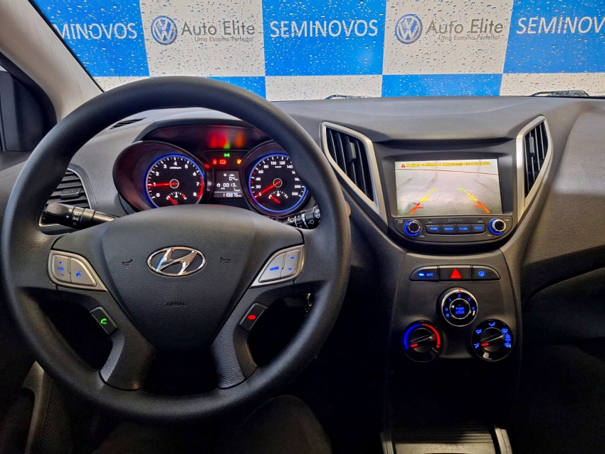 hyundai hb20 1.0 comfort 12v flex 4p manual 20197