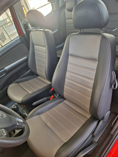 volkswagen saveiro 1.6 mi highline cd 8v flex 2p manual 4p 20156