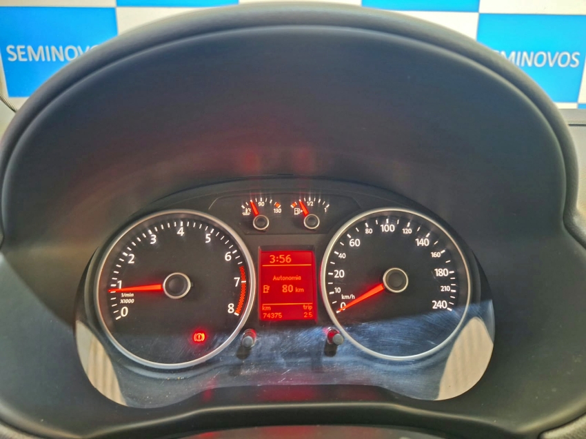 volkswagen saveiro 1.6 mi highline cd 8v flex 2p manual 4p 20157