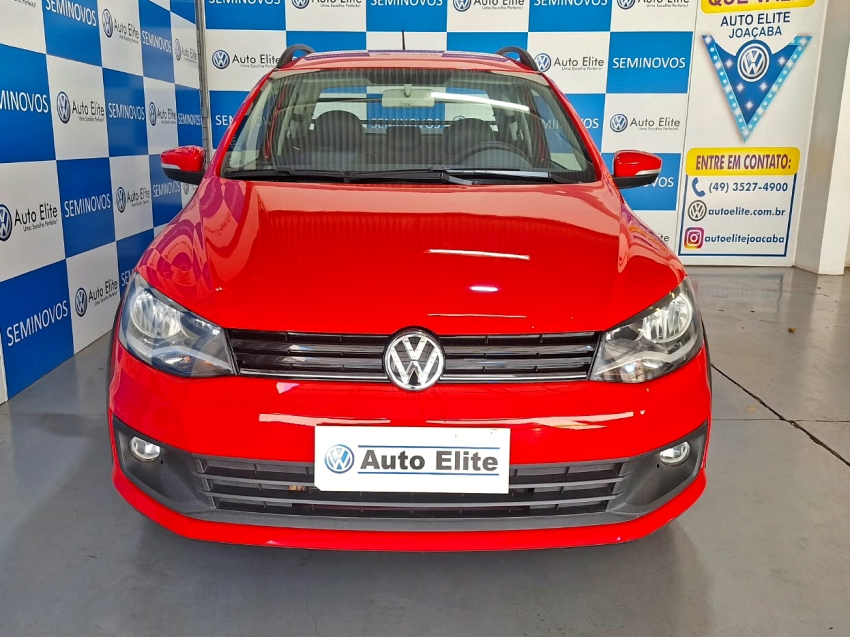 volkswagen saveiro 1.6 mi highline cd 8v flex 2p manual 4p 20150