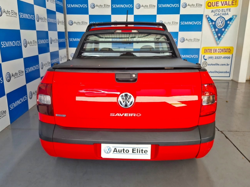volkswagen saveiro 1.6 mi highline cd 8v flex 2p manual 4p 20152