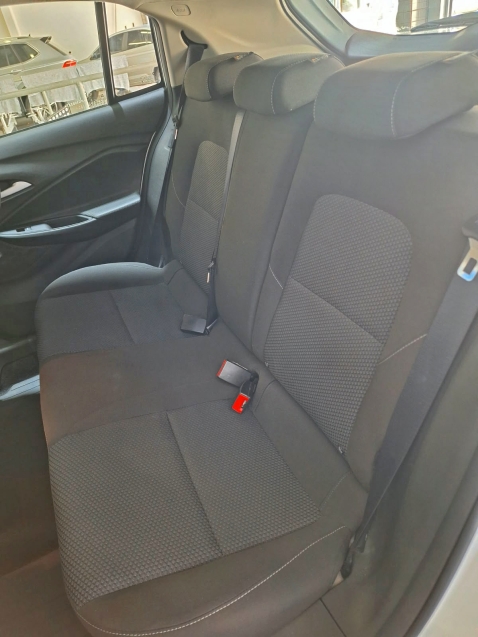chevrolet onix 1.0 joy 8v hatch  black edition flex mec 4p manual 20214
