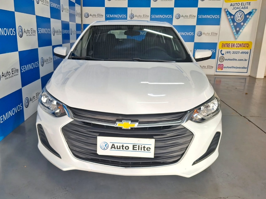 chevrolet onix 1.0 joy 8v hatch  black edition flex mec 4p manual 20210