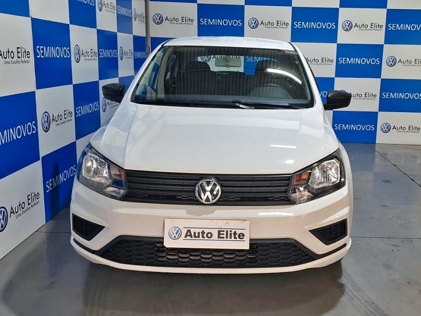 volkswagen gol 1.0 12v mpi totalflex 4p manual flex 20230