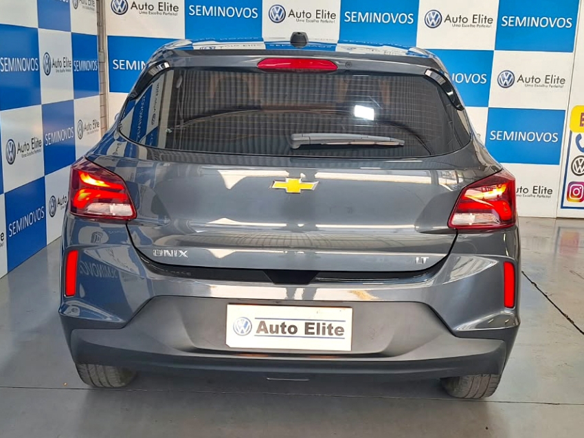 chevrolet onix 1.0 flex lt manual 4p 20241