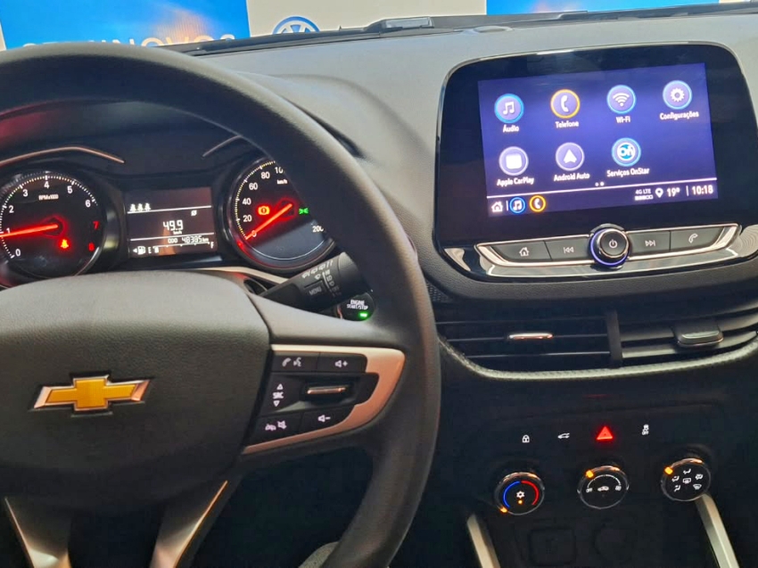 chevrolet onix 1.0 flex lt manual 4p 20246