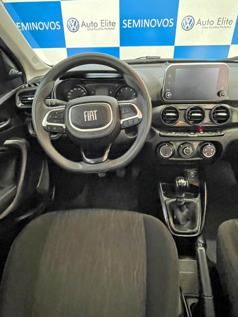 fiat argo 1.0 firefly flex drive manual 4p 20258