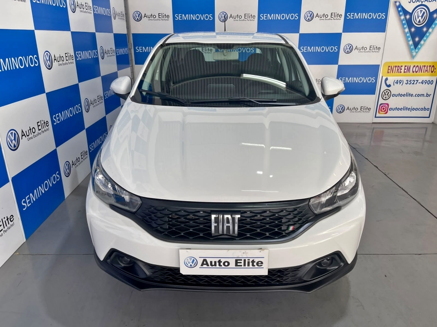 fiat argo 1.0 firefly flex drive manual 4p 20257