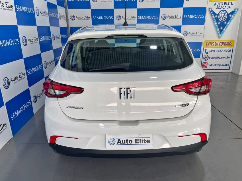 fiat argo 1.0 firefly flex drive manual 4p 20256