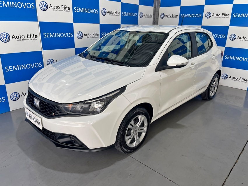 fiat argo 1.0 firefly flex drive manual 4p 20252