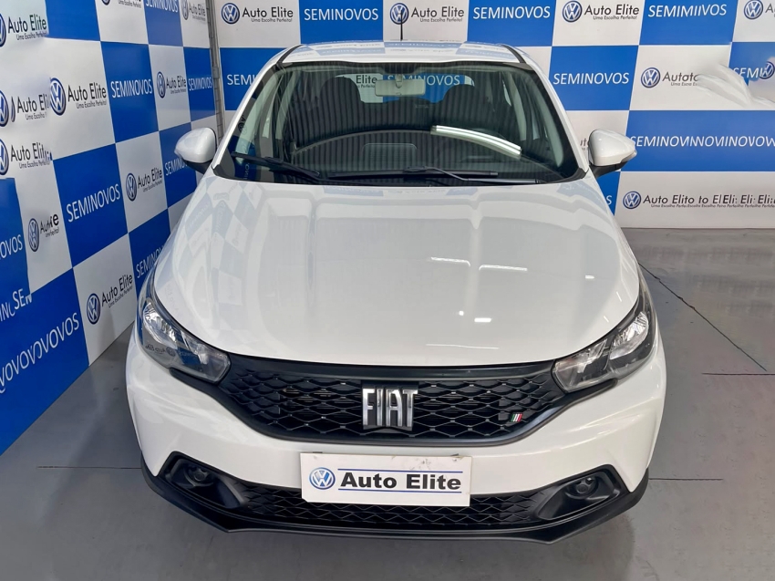 fiat argo 1.0 firefly flex drive manual 4p 20250