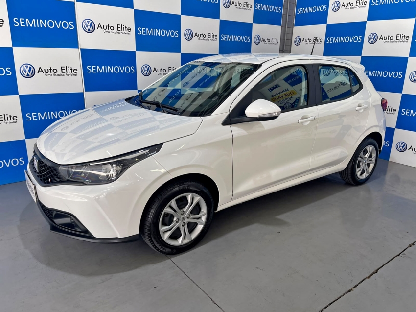 fiat argo 1.0 firefly flex drive manual 4p 20254
