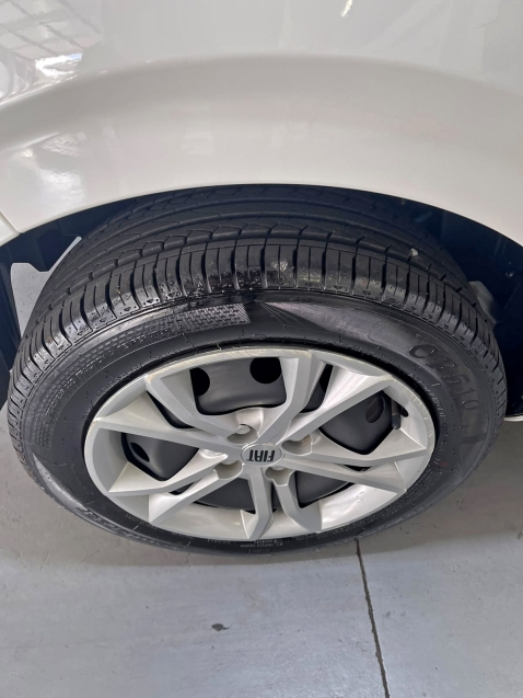 fiat argo 1.0 firefly flex drive manual 4p 20255