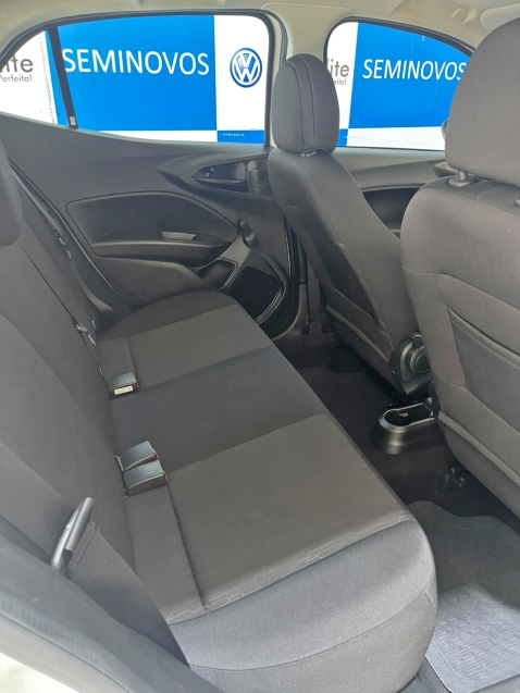 fiat argo 1.0 firefly flex drive manual 4p 202511