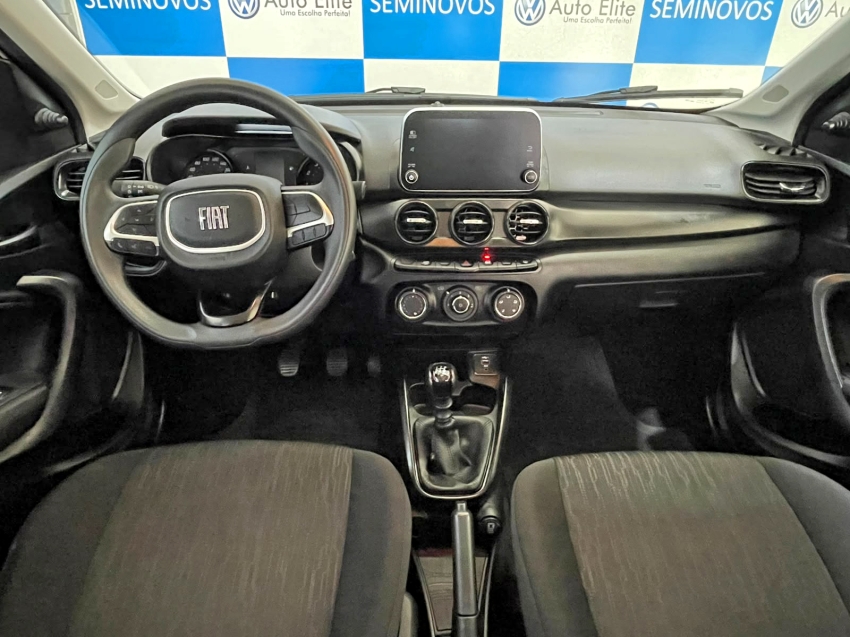 fiat argo 1.0 firefly flex drive manual 4p 20259