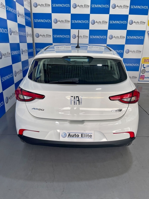 fiat argo 1.0 firefly flex drive manual 4p 20251