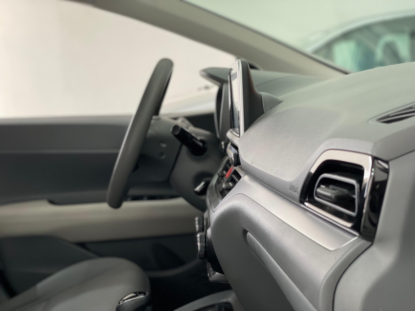 hyundai hb20s 1.0 tgdi flex evolution automatico 4p 2021