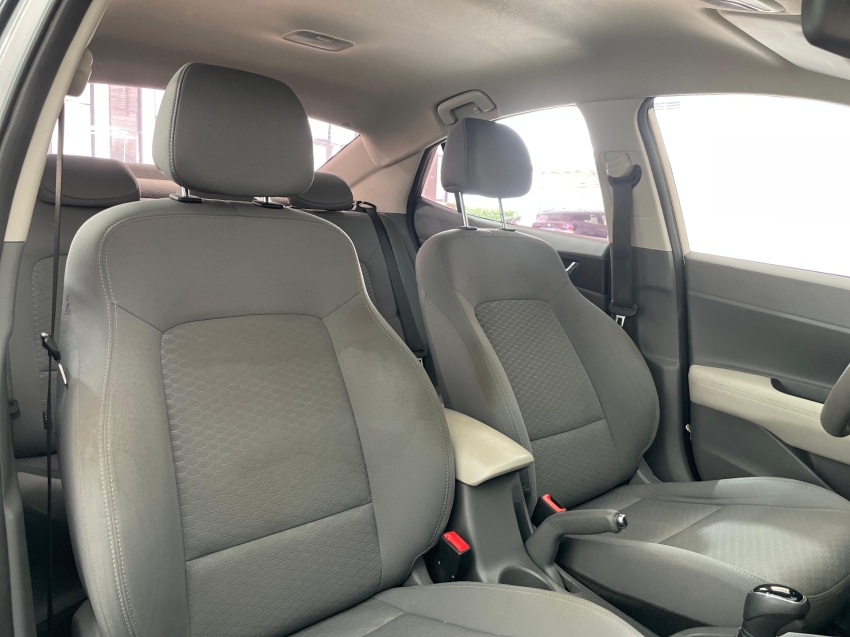 hyundai hb20s 1.0 tgdi flex evolution automatico 4p 2021