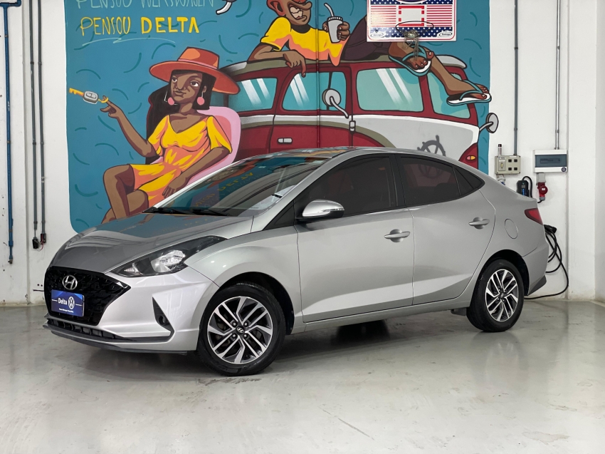 hyundai hb20s 1.0 tgdi flex evolution automatico 4p 2021 hyundai hb20s 1.0 tgdi flex evolution automatico 4p 2021