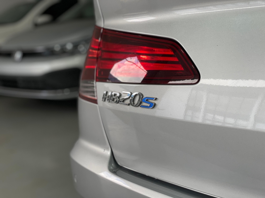 hyundai hb20s 1.0 tgdi flex evolution automatico 4p 2021