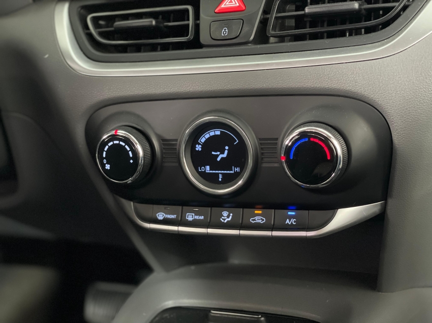 hyundai hb20s 1.0 tgdi flex evolution automatico 4p 2021